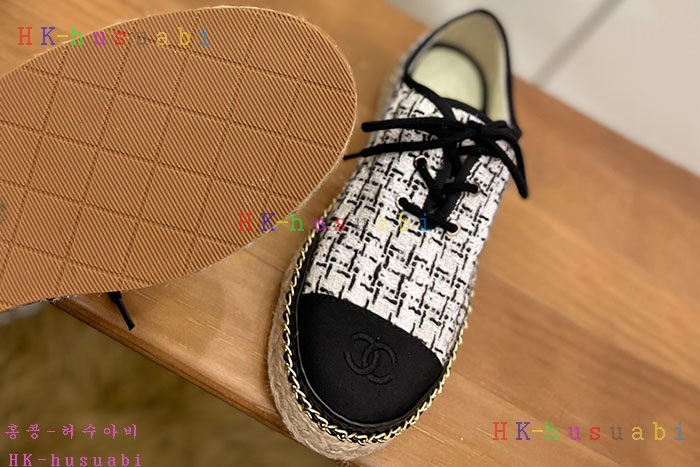 NEW 샤넬 스니커즈 신상 C 665004