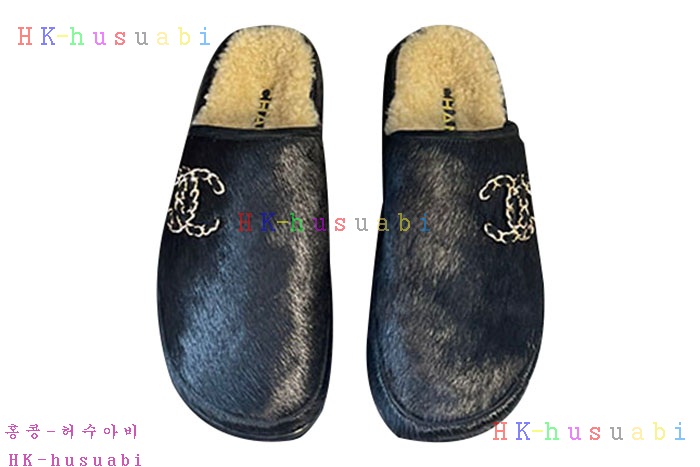 NEW 샤넬 신발 신상 C 682321