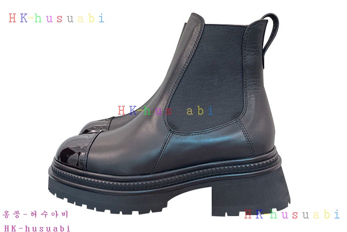 NEW 샤넬 신발 신상 C 699921