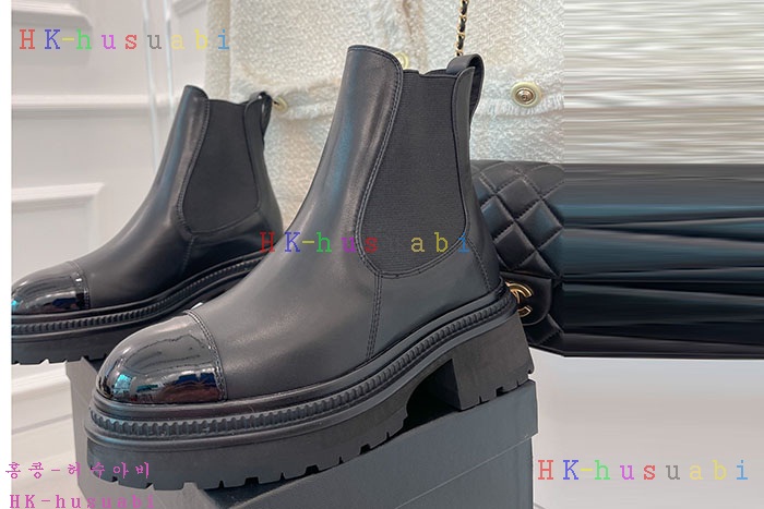 NEW 샤넬 신발 신상 C 699921