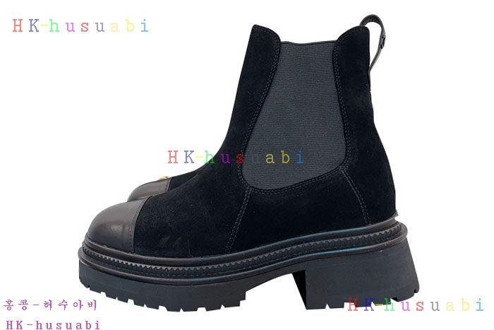 NEW 샤넬 신발 신상 C 699923