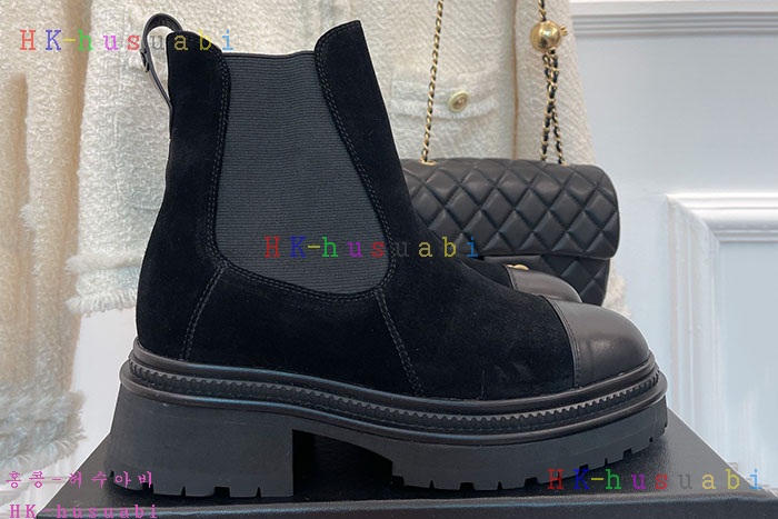 NEW 샤넬 신발 신상 C 699923