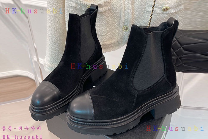 NEW 샤넬 신발 신상 C 699923