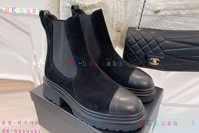 NEW 샤넬 신발 신상 C 699923