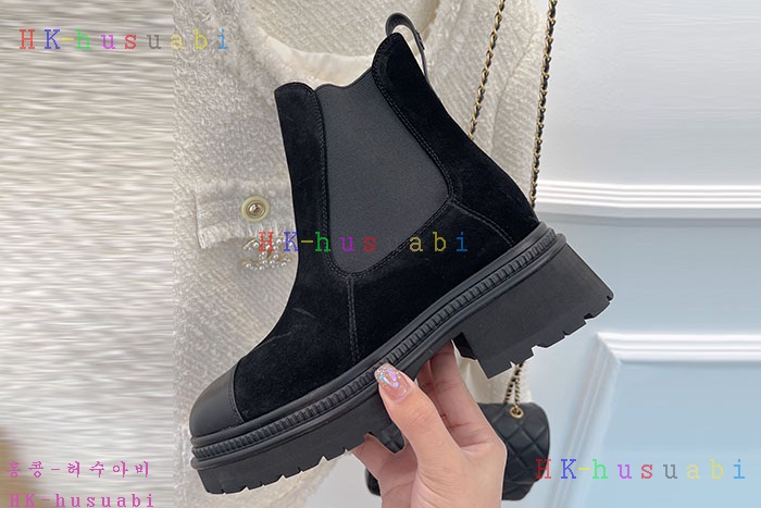 NEW 샤넬 신발 신상 C 699923
