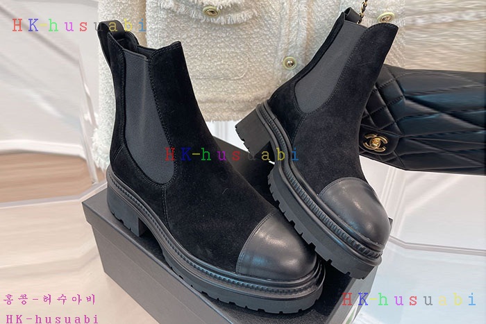 NEW 샤넬 신발 신상 C 699923