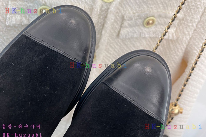 NEW 샤넬 신발 신상 C 699923