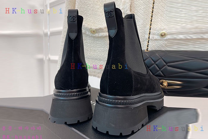 NEW 샤넬 신발 신상 C 699923