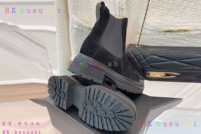 NEW 샤넬 신발 신상 C 699923