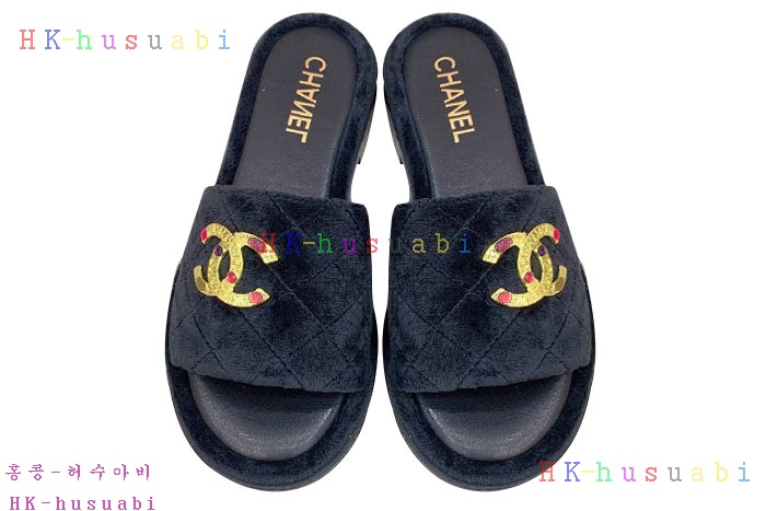 NEW 샤넬 신발 신상 C 6224102