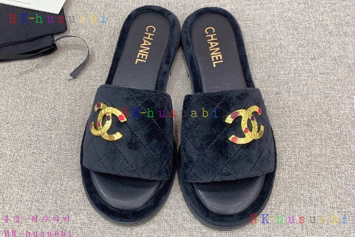 NEW 샤넬 신발 신상 C 6224102