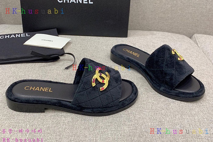 NEW 샤넬 신발 신상 C 6224102