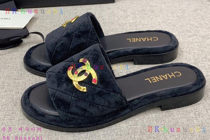 NEW 샤넬 신발 신상 C 6224102