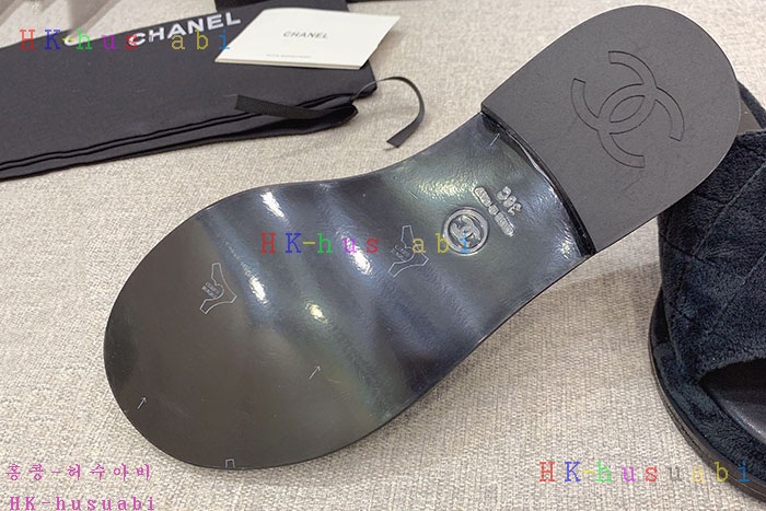 NEW 샤넬 신발 신상 C 6224102