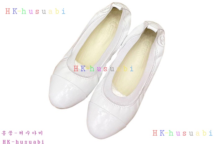 NEW 샤넬 신발 신상 C 626002