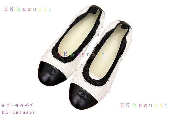 NEW 샤넬 신발 신상 C 626004
