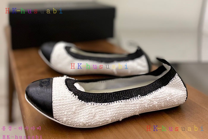 NEW 샤넬 신발 신상 C 626004