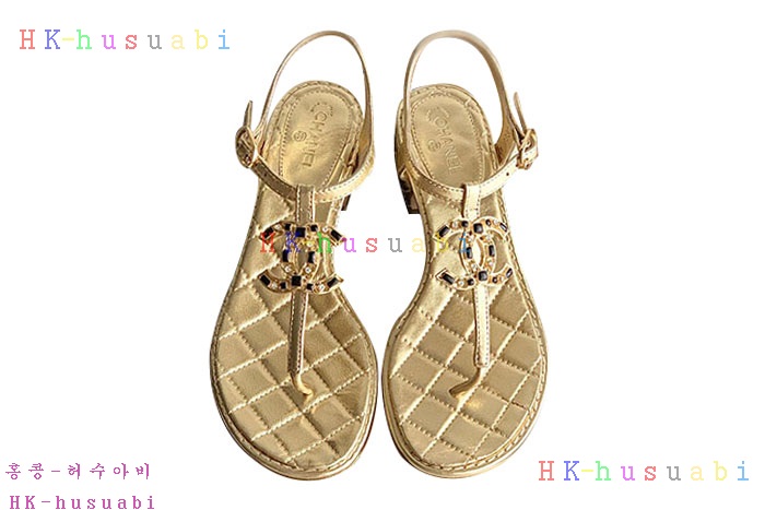 NEW 샤넬 신발 신상 C 6224104