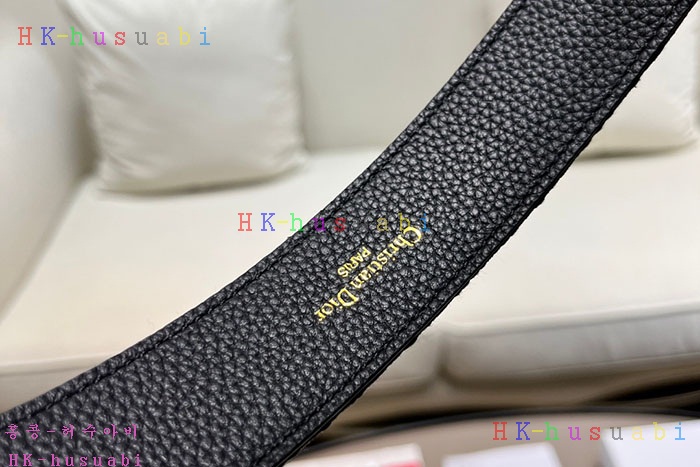 NEW 디올 벨트 신상 DR 9652246
