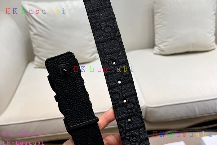 NEW 디올 벨트 신상 DR 9652246