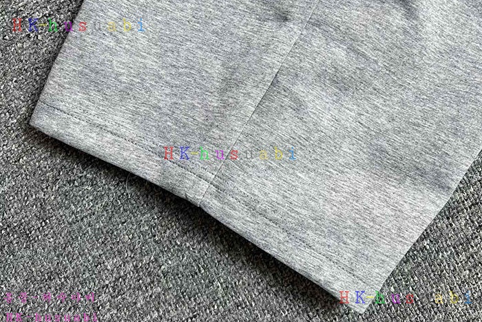 NEW 버버리 반바지 신상 B 922301