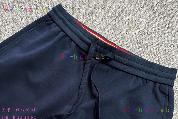 NEW 버버리 반바지 신상 B 922302