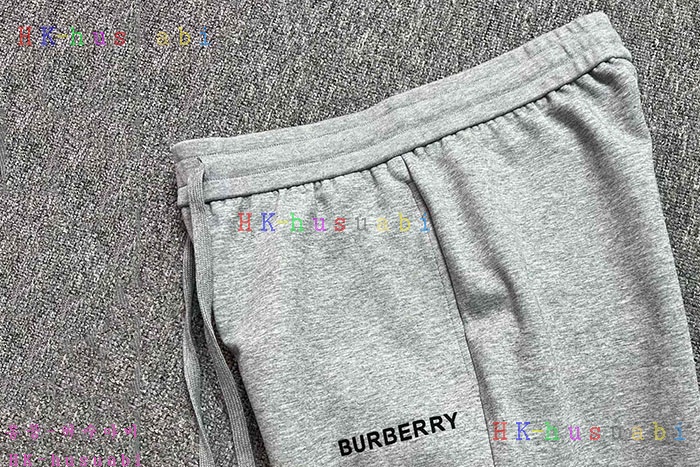 NEW 버버리 반바지 신상 B 922301