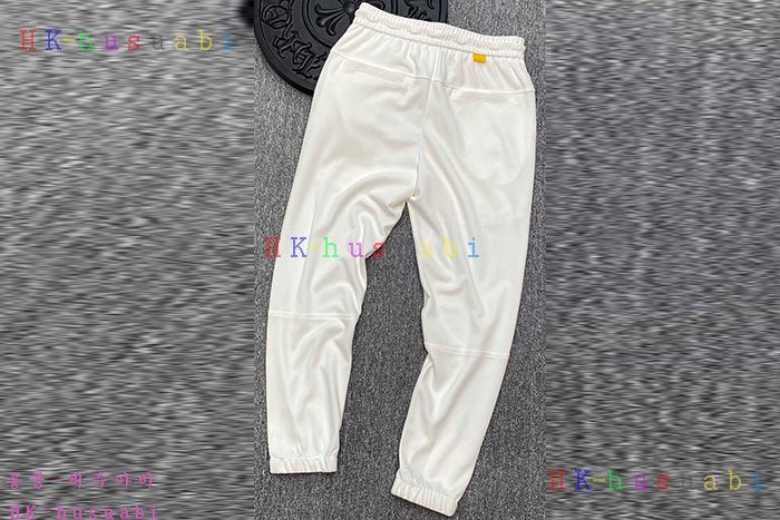 NEW 펜디 바지 신상 FD 9652221