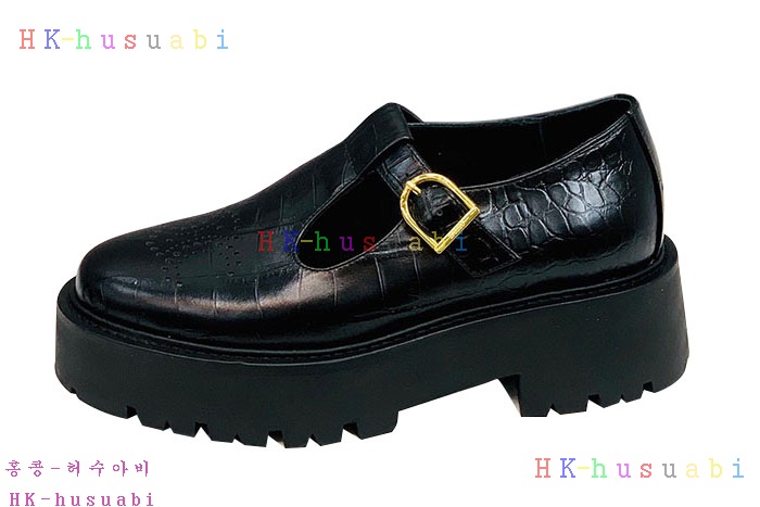 NEW 셀린느 신발 신상 C 855221