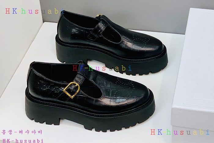 NEW 셀린느 신발 신상 C 855221