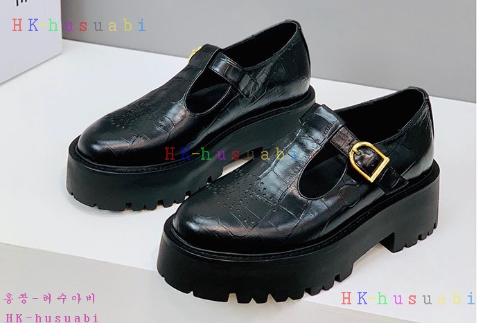 NEW 셀린느 신발 신상 C 855221