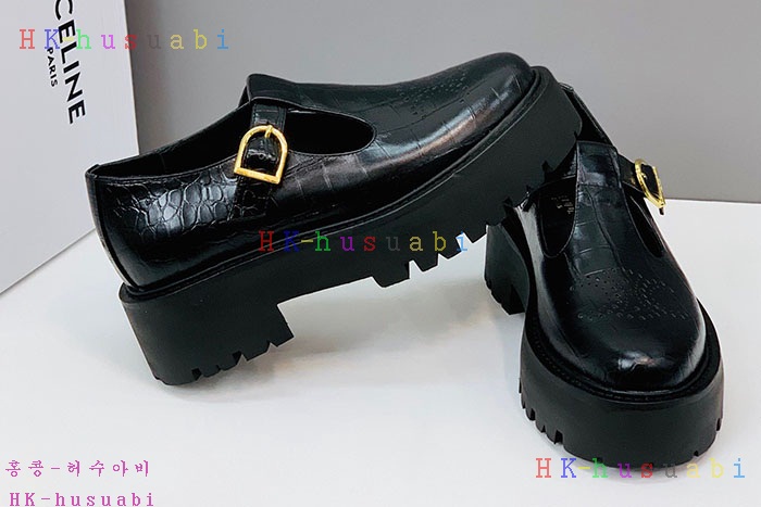 NEW 셀린느 신발 신상 C 855221