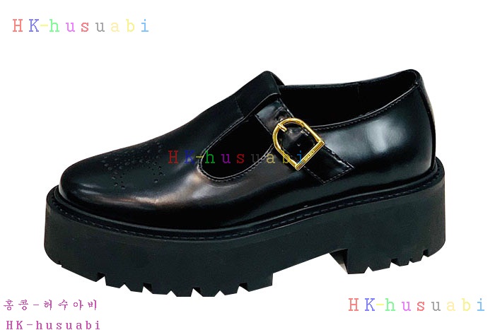 NEW 셀린느 신발 신상 C 855222