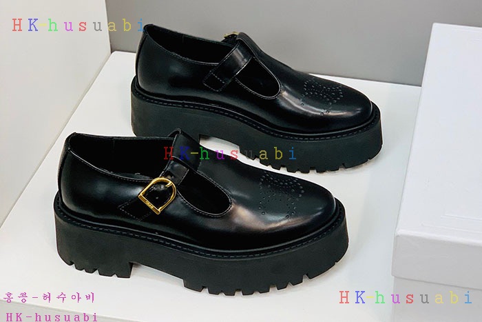 NEW 셀린느 신발 신상 C 855222