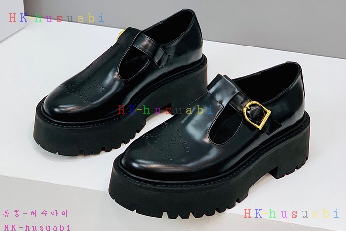 NEW 셀린느 신발 신상 C 855222