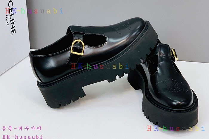 NEW 셀린느 신발 신상 C 855222