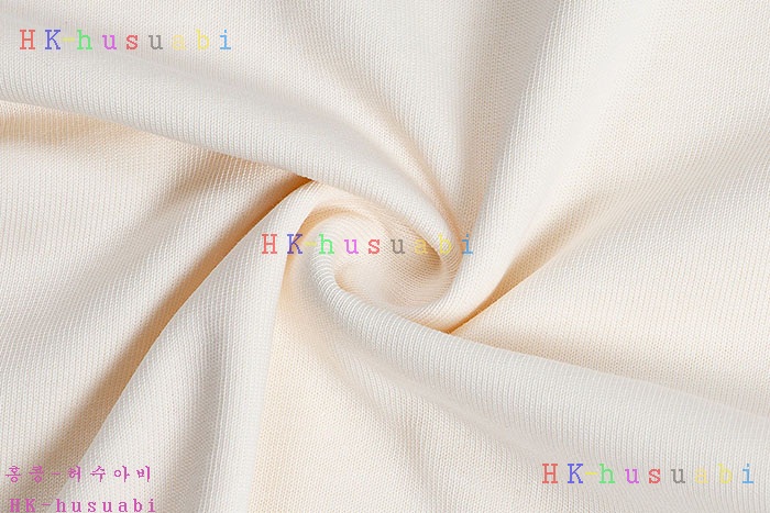 NEW 구찌 반팔티 신상 GU 633202
