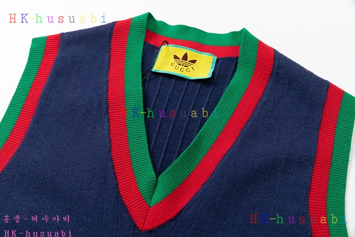 NEW 구찌 베스트 신상 GU 633239