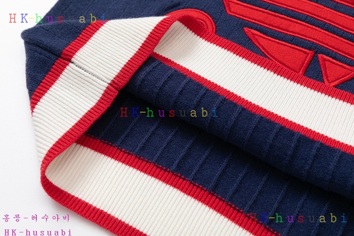 NEW 구찌 베스트 신상 GU 633239