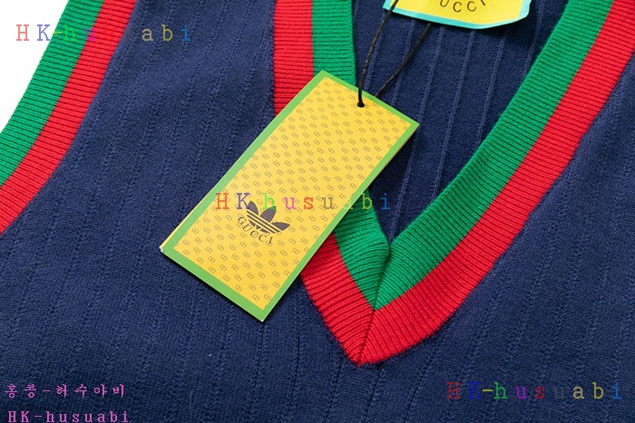 NEW 구찌 베스트 신상 GU 633239