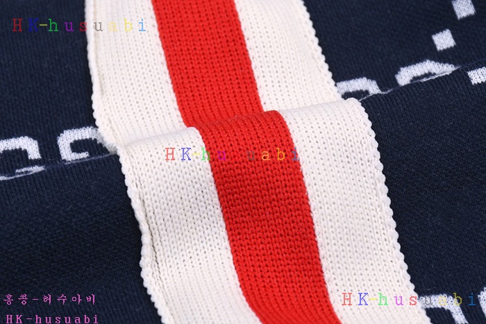 NEW 구찌 집업 신상 GU 633242