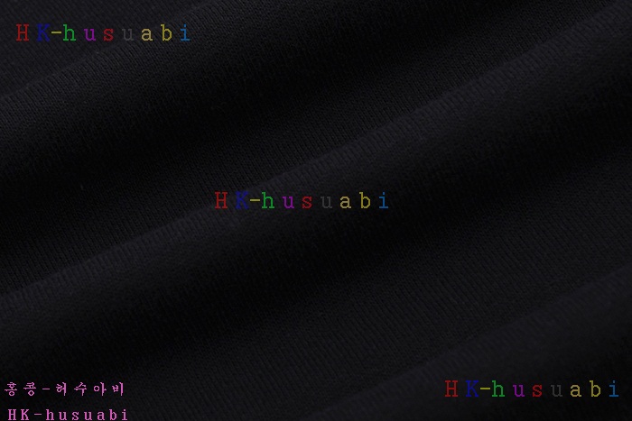 NEW 발렌시아가 바지 신상 BL 855250