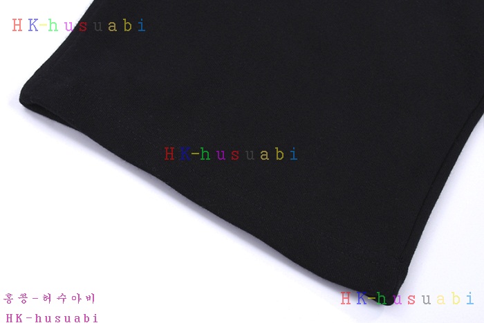NEW 발렌시아가 바지 신상 BL 855250