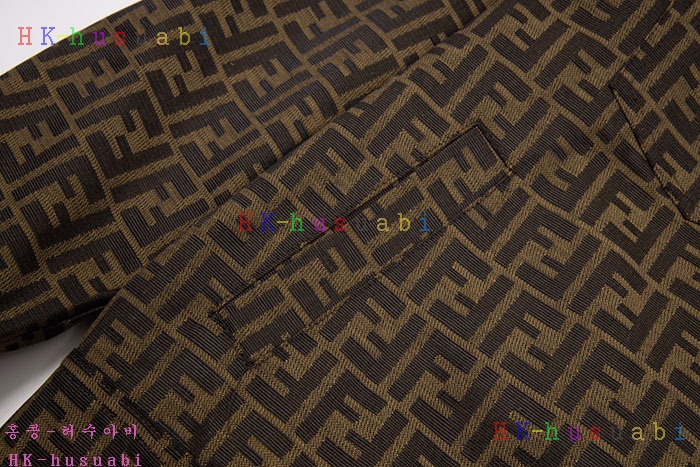 NEW 베르사체 자켓 신상 V 552500
