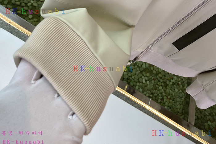 NEW 에르메스 자켓 신상 H 857002