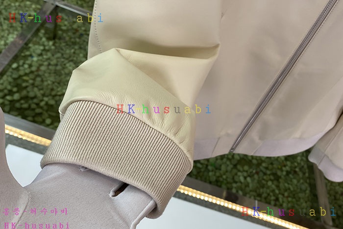 NEW 프라다 자켓 신상 P 852214