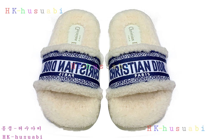 NEW 디올 신발 신상 DR 824561