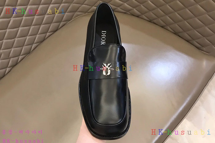 NEW 디올 신발 신상 DR 8258802