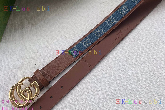 NEW 구찌 벨트 신상 GU 44142