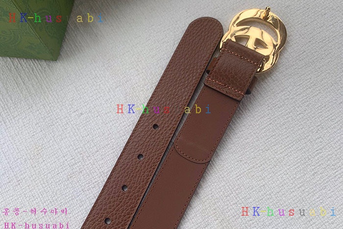 NEW 구찌 벨트 신상 GU 44142